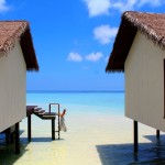 The Residence Maldives, Falhumaafushi, Malediven