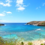 Mein liebster Ort auf der ganzen Welt: die Hanauma Bay