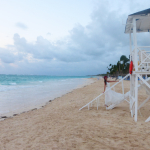 Grand Bahia Principe Punta Cana, Bávaro, Dominikanische Republik