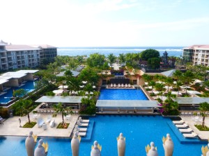 Mulia Bali