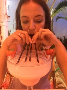 Miami Urlaub