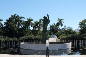 Miami Urlaub