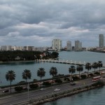 Miami Urlaub