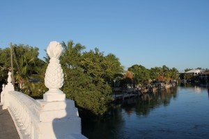 Florida Keys Highlights