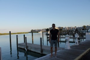 Florida Keys Highlights