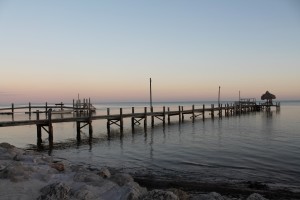 Florida Keys Highlights Grassy Key
