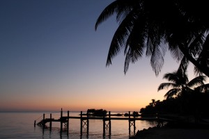 Florida Keys Highlights Marathon
