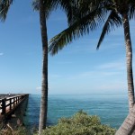 Florida Keys Highlights Seven Mile Bridge
