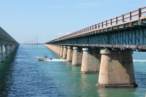 Florida Keys Highlights