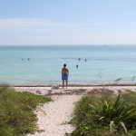 Florida Keys Highlights Bahia Honda State Park