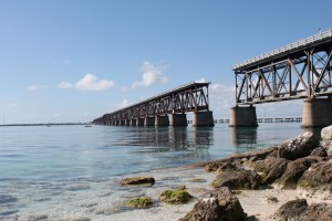 Florida Keys Highlights