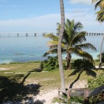 Florida Keys Highlights