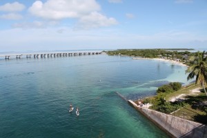 Florida Keys Highlights