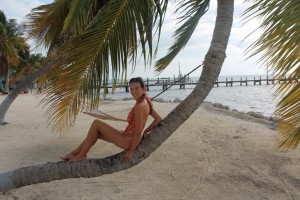 Florida Keys Highlights