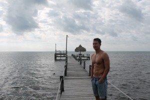 Florida Keys Highlights
