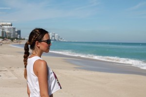 Miami Urlaub