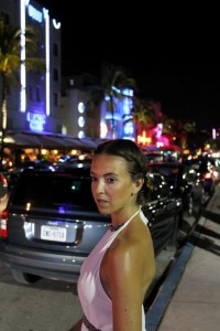 Miami Urlaub