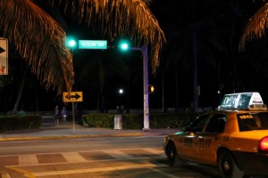 Miami Urlaub