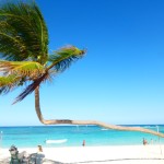 Dominikanische Republik Urlaub