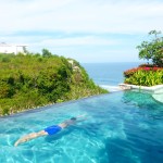 Bali Urlaub