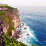 Bali Urlaub