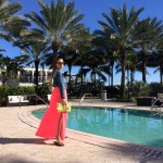 Das Eden Roc Miami Beach: ein cooles Hotel mit Geschichte