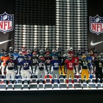 Super Bowl Sonntag