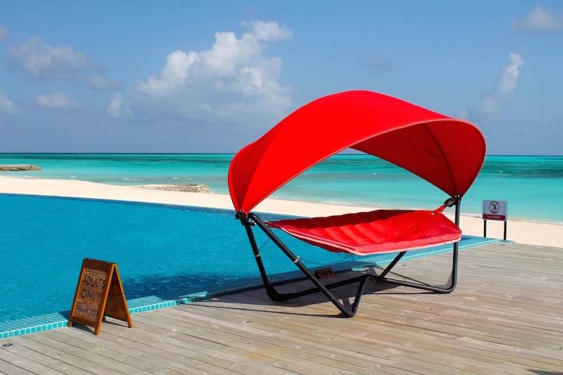 Atmosphere Kanifushi Maldives Malediven Urlaub - Reiseblog ferntastisch