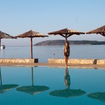Unsere Kroatien-Premiere im Solaris Beach Resort in Dalmatien