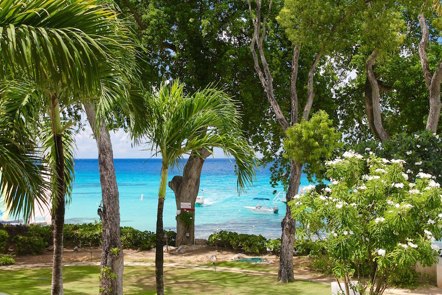 Tamarind Barbados - Tamarind Cove Hotel by Elegant Hotels Barbados Payne's Bay - Reiseblog ferntastisch