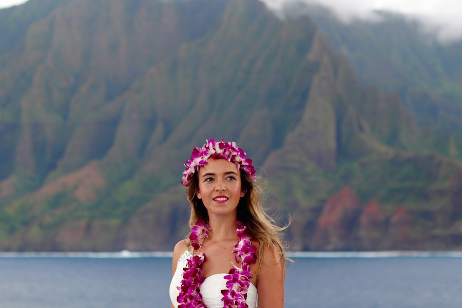 Pride of America Hawaii Kreuzfahrt - Reiseblog ferntastisch