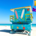 Zehn Dinge, die man in und um Miami erleben sollte