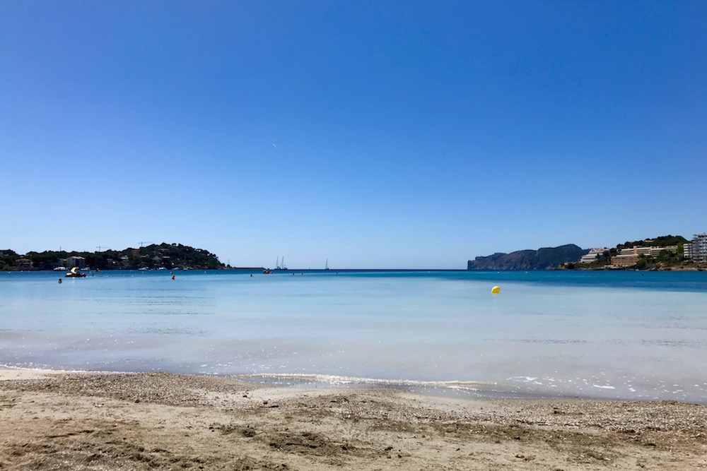 Mallorca schönste Strände und Buchten