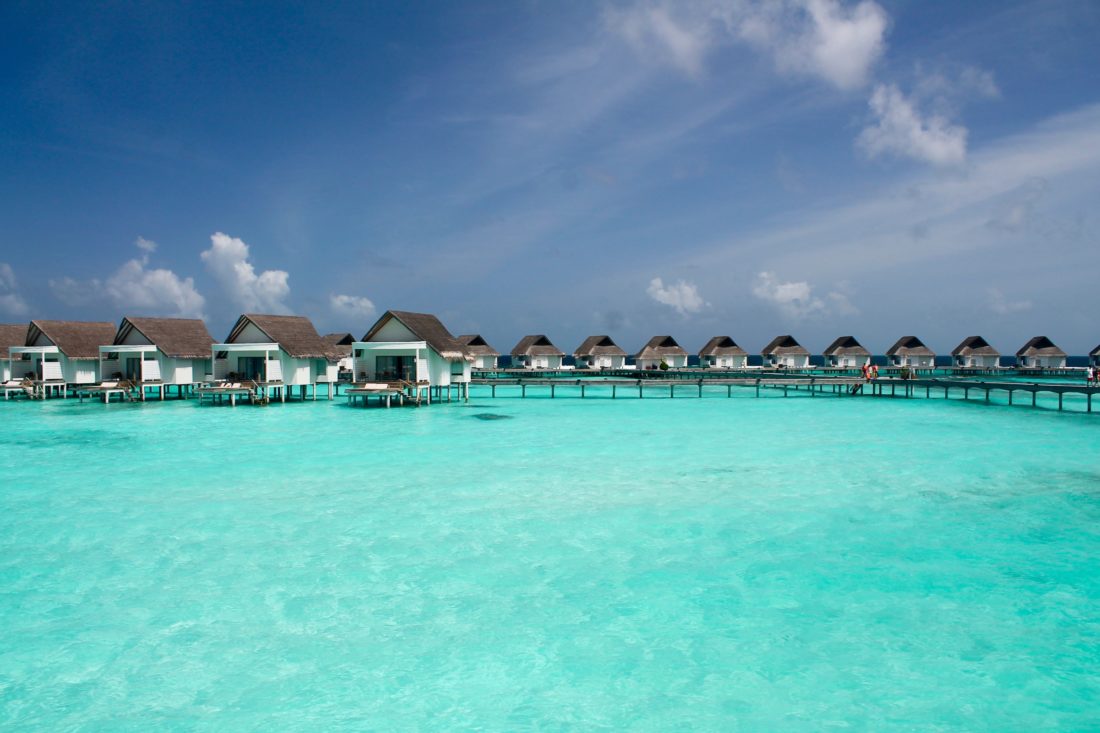Reiseträume Seychellen - Reiseblog ferntastisch