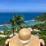 Entspannen im Kempinski Seychelles