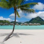 Französisch-Polynesien in Bildern: Meine Lieblingsfotos aus dem Paradies