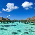 Französisch-Polynesien oder die Cook Islands? Bora Bora oder Aitutaki?