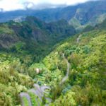 Insel La Réunion: Die schönsten Ausflüge und unsere Lieblingsorte