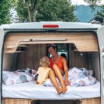 Anzeige: Camping-Tipps für Anfänger: Im Wohnmobil an den Lago Maggiore