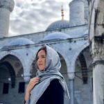Touristanbul: Wochenendtrip nach Istanbul mit Turkish Airlines
