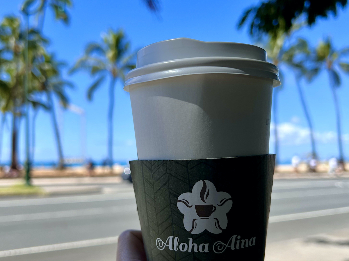 Hawaii Reise Kosten - Hawaii Preise - Reiseblog ferntastisch