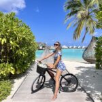 Wenn Träume wahr werden: Besuch im LUX* South Ari Atoll