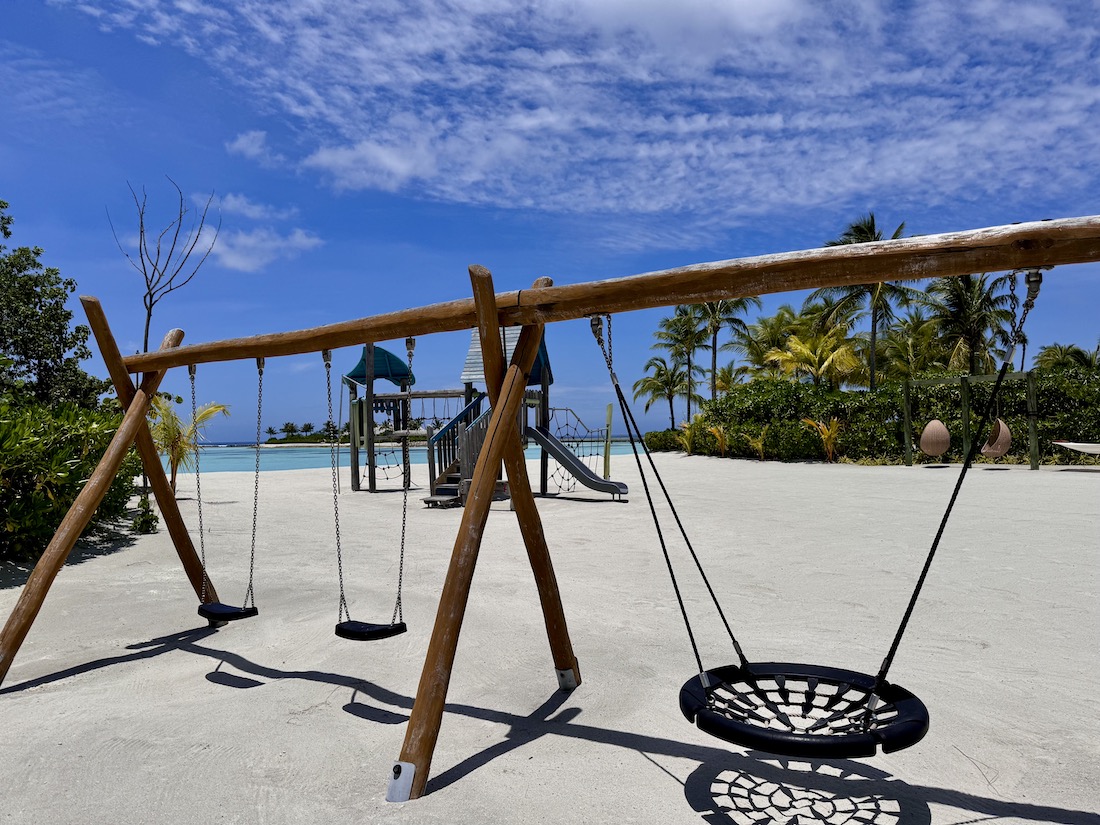 Kuda Villingili Malediven Erfahrung Reiseblog ferntastisch