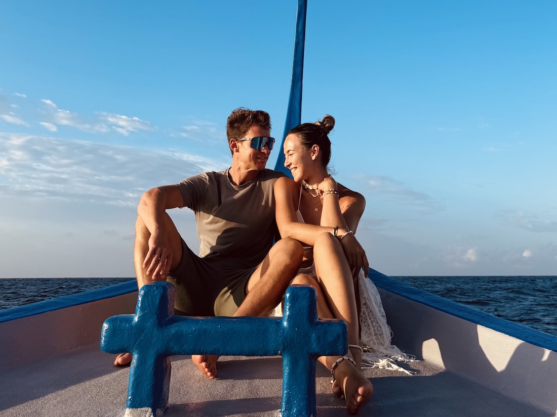 Machchafushi Island Resort The Centara Collection Malediven